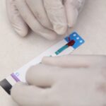 Tratamiento preventivo de VIH suprime el virus un 97%