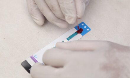 Tratamiento preventivo de VIH suprime el virus un 97%