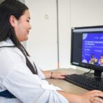 Bogotá abre convocatoria para 487 prácticas laborales