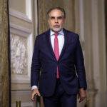 Gobierno plantea nuevas estrategias para reforzar la seguridad de candidatos en todo el país