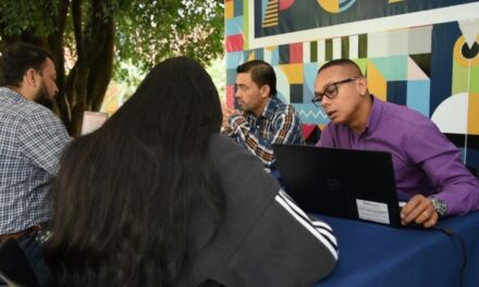 Jornada de asesoría jurídica gratuita en Santo Domingo Savio este 12 de marzo