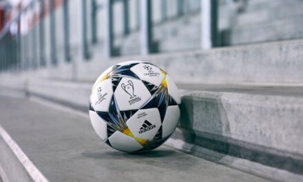 Chelsea tuvo en 2024 la plantilla más cara de la historia, según informe de UEFA