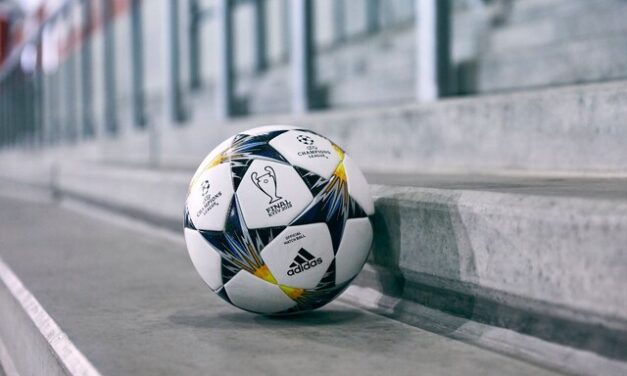 Chelsea tuvo en 2024 la plantilla más cara de la historia, según informe de UEFA