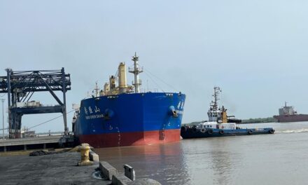 Scott Bessent: “China se tragará los aranceles sin subir precios”