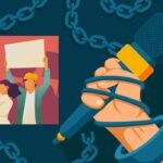 La batalla de las narrativas: cómo los medios y los políticos moldean la opinión pública
