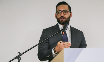Contraloría pone la lupa sobre 25 proyectos en Atlántico: 11 están en riesgo de convertirse en elefantes blancos