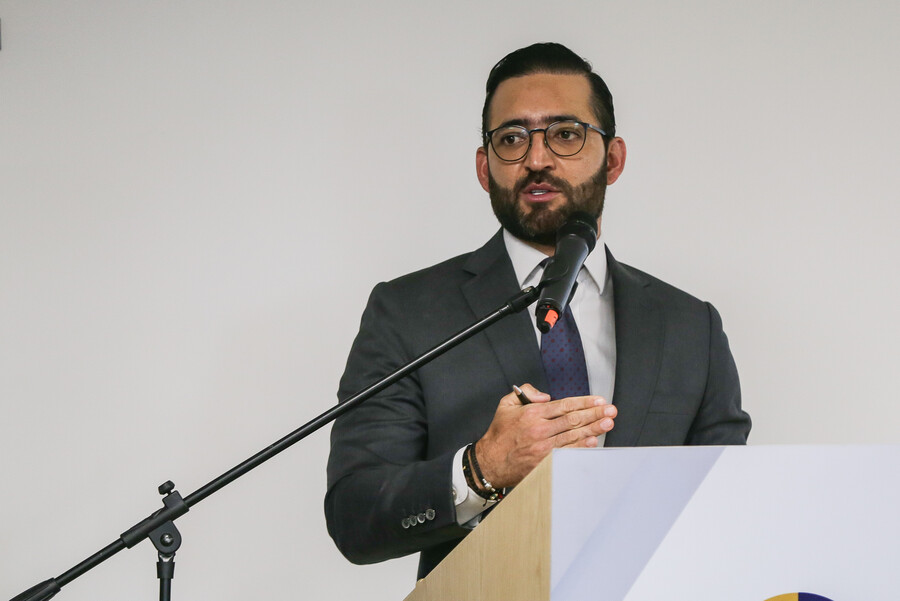 Contraloría pone la lupa sobre 25 proyectos en Atlántico: 11 están en riesgo de convertirse en elefantes blancos