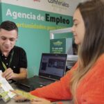 La Agencia de Empleo de Comfenalco Antioquia tiene más 4.100 vacantes