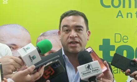 Comfenalco Antioquia aumentó su inversión social y eficiencia financiera en 2024
