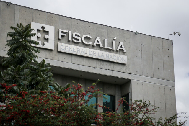 Investigadores arrestados por caso ‘Pacho Malo’ no irán a prisión