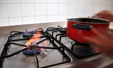Crisis energética en Boyacá: 15 municipios podrían quedarse sin gas natural