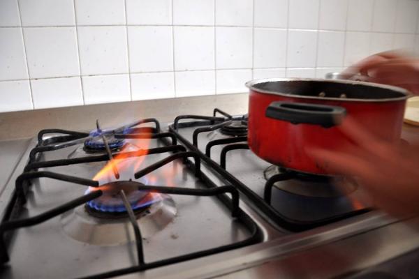 Crisis energética en Boyacá: 15 municipios podrían quedarse sin gas natural