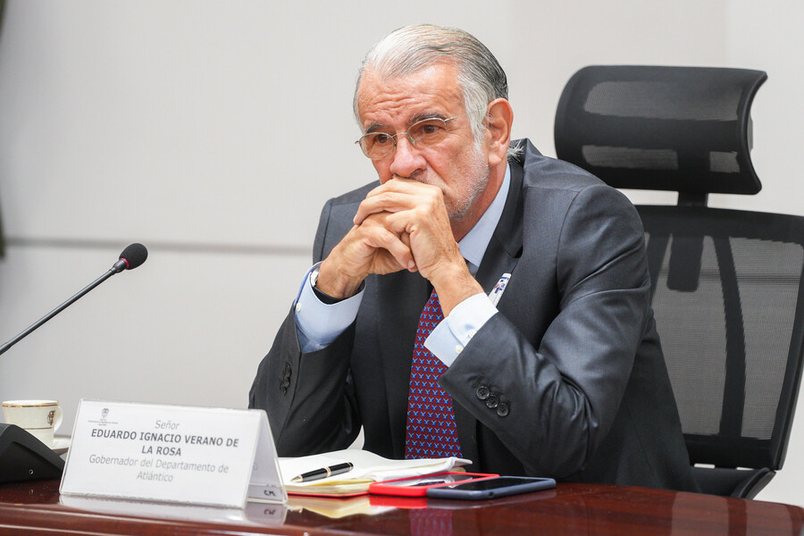 Reactivan campaña para la autonomía de la Región Caribe
