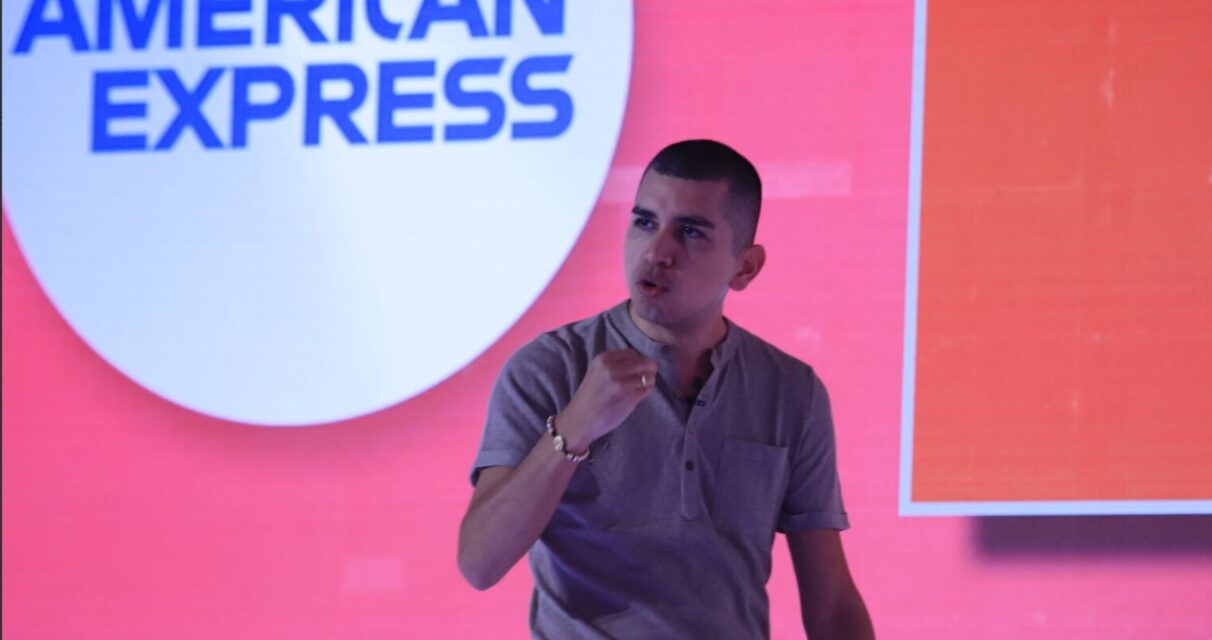 Asobancaria proyecta que el 75% de los colombianos tendrá acceso al crédito en 2030