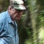 Lluvia de críticas a Señal Colombia por conmemorar la muerte de Manuel Marulanda