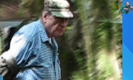 Lluvia de críticas a Señal Colombia por conmemorar la muerte de Manuel Marulanda