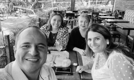 Consternación por el asesinato de la periodista María Victoria Correa y su hermana en Envigado