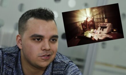 Indignación por «Pacífico Colombiano», canción de Mateo de Dios y Juanchito que hace apología al narcotráfico en Colombia