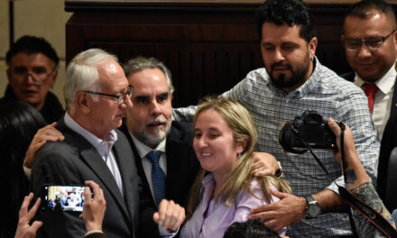 Reforma aprobada en la Cámara arriesga sostenibilidad del sistema de salud: ANDI