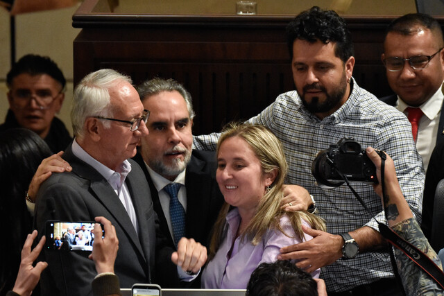Reforma aprobada en la Cámara arriesga sostenibilidad del sistema de salud: ANDI