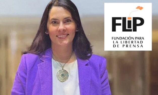 FLIP anuncia cambios en su dirección ejecutiva y Consejo Directivo
