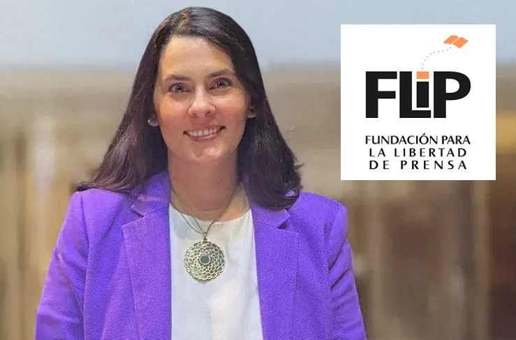 FLIP anuncia cambios en su dirección ejecutiva y Consejo Directivo