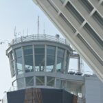 Aerocivil ordena inmovilizar aviones A320 en Colombia por actualización urgente de software