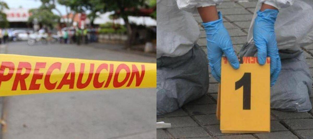 Semana Santa en Medellín marcada por la violencia