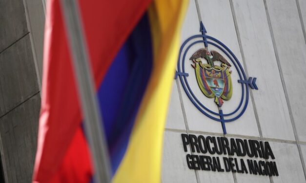 Procuraduría alerta sobre proyectos en Catatumbo tras conmoción