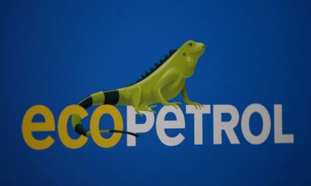 UIAF investiga a exdirectivos de Ecopetrol por escándalo de contratos de gas con su filial Hocol
