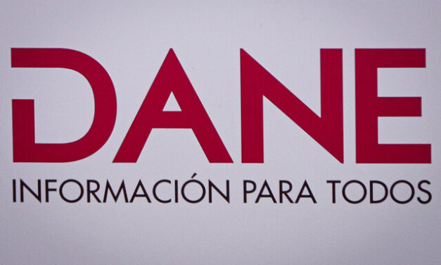 DANE: Baja la pobreza multidimensional en Colombia