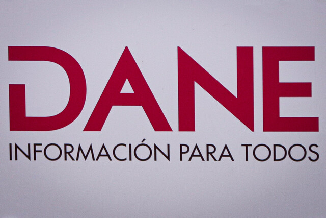 DANE: Baja la pobreza multidimensional en Colombia