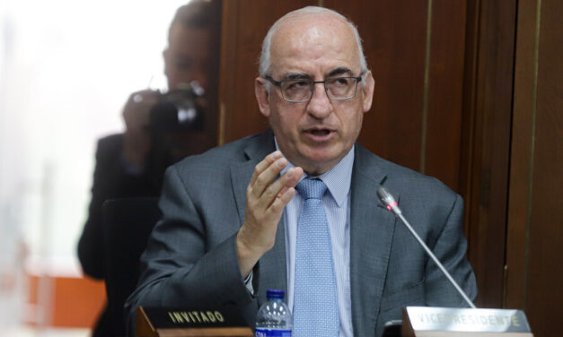Banco de la República reduce su tasa de interés al 9,25%