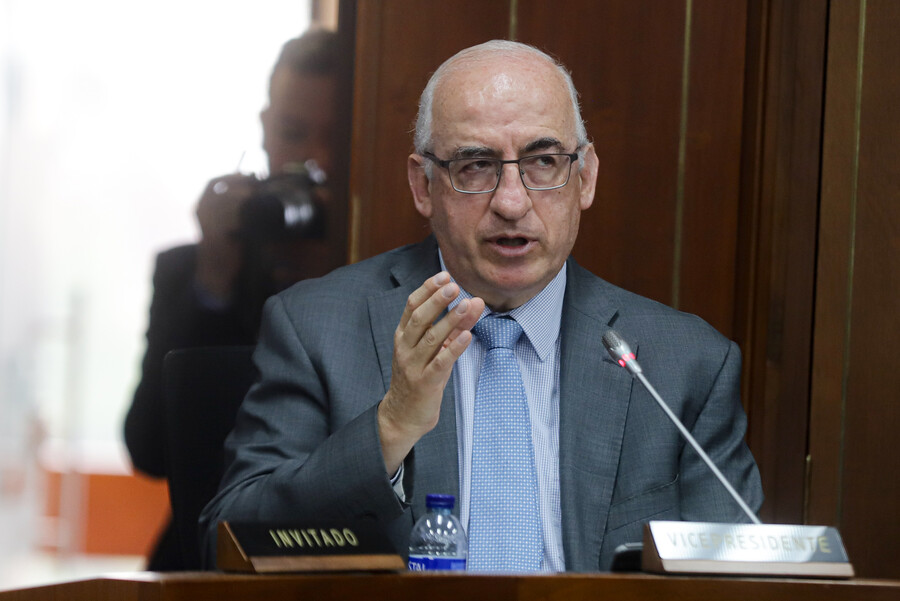 Banco de la República reduce su tasa de interés al 9,25%