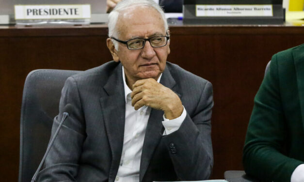 Minsalud toma medidas tras aumento de casos de fiebre amarilla
