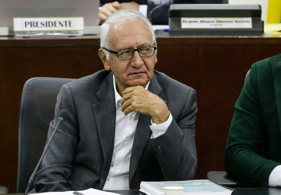 Minsalud toma medidas tras aumento de casos de fiebre amarilla