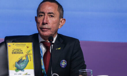 Ricardo Roa no compareció ante el CNE por presunta financiación irregular de la campaña presidencial de Gustavo Petro