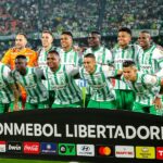 ESPN mantendrá los derechos de transmisión de la Conmebol Libertadores y Sudamericana hasta 2030