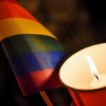Exigen medidas urgentes por asesinatos de población LGBTI en Antioquia