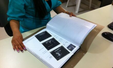 Deficiencia de hierro: así afecta la salud femenina en Colombia
