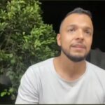 Pelea entre concejal Andrés Escobar y líder comunitario de Siloé en plena sesión del Concejo