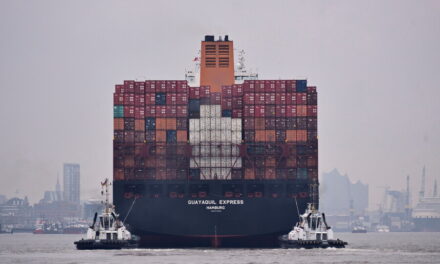 China exige a Estados Unidos abandonar guerra arancelaria