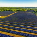 Colombia Solar se amplía: hasta $20 millones para instalar paneles en tiendas de barrio