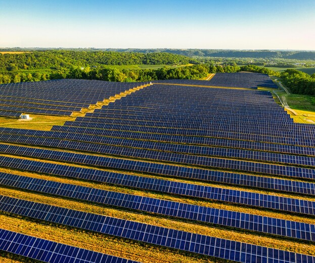 Colombia Solar se amplía: hasta $20 millones para instalar paneles en tiendas de barrio