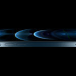 Apple traslada producción de iPhones a India