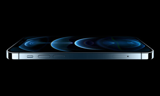 Apple traslada producción de iPhones a India