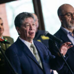 ANDI alerta por nuevo golpe tributario a empresas