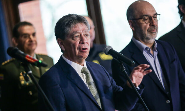 ANDI alerta por nuevo golpe tributario a empresas
