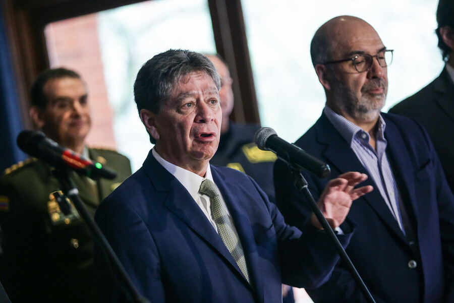 ANDI alerta por nuevo golpe tributario a empresas