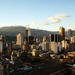 Medellín se consolida como epicentro del entretenimiento en América Latina